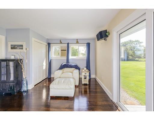 28 Brownell Road Little Compton, RI 02837 - Photo 17 of 36