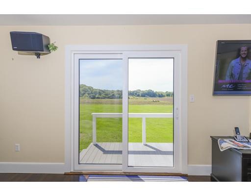 28 Brownell Road Little Compton, RI 02837 - Photo 19 of 36