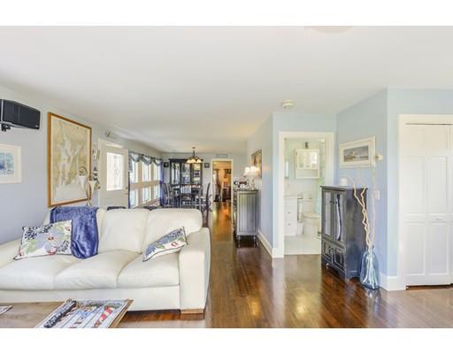 28 Brownell Road Little Compton, RI 02837 - Photo 20 of 36