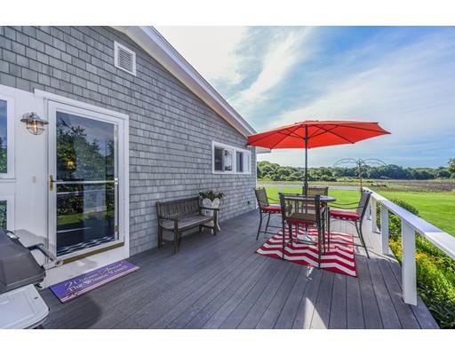 28 Brownell Road Little Compton, RI 02837 - Photo 2 of 36