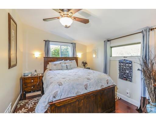 28 Brownell Road Little Compton, RI 02837 - Photo 21 of 36