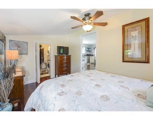 28 Brownell Road Little Compton, RI 02837 - Photo 22 of 36