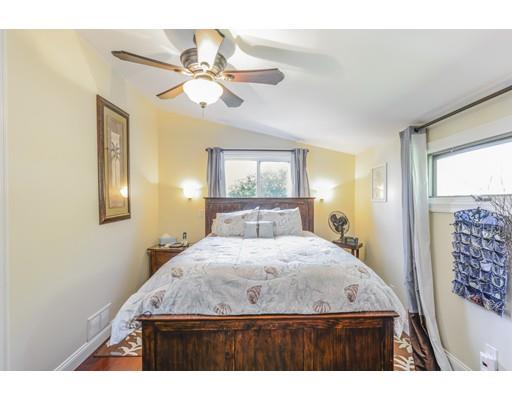 28 Brownell Road Little Compton, RI 02837 - Photo 23 of 36