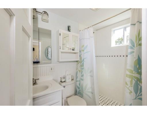 28 Brownell Road Little Compton, RI 02837 - Photo 24 of 36