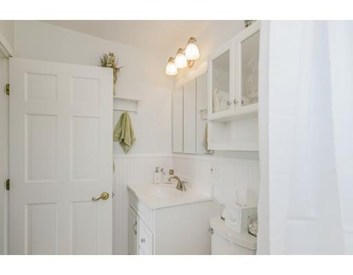 28 Brownell Road Little Compton, RI 02837 - Photo 25 of 36