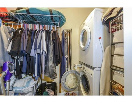 28 Brownell Road Little Compton, RI 02837 - Photo 26 of 36