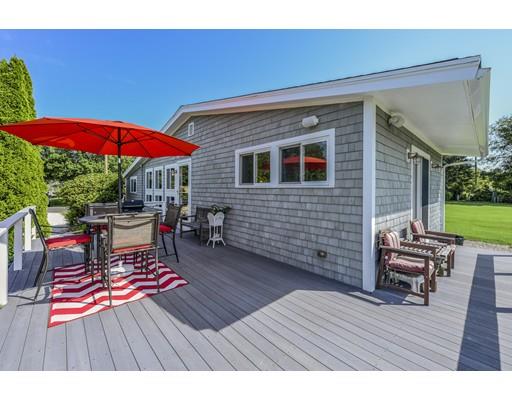 28 Brownell Road Little Compton, RI 02837 - Photo 27 of 36