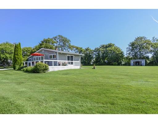 28 Brownell Road Little Compton, RI 02837 - Photo 28 of 36