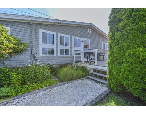 28 Brownell Road Little Compton, RI 02837 - Photo 3 of 36