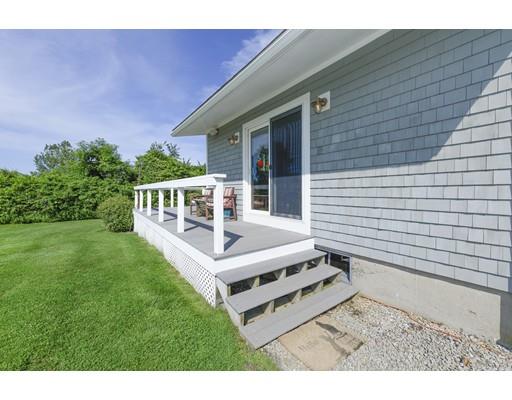 28 Brownell Road Little Compton, RI 02837 - Photo 31 of 36