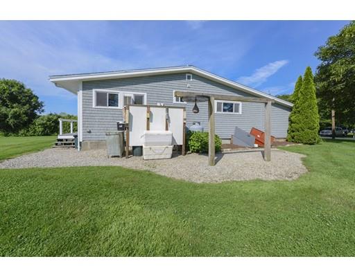 28 Brownell Road Little Compton, RI 02837 - Photo 32 of 36