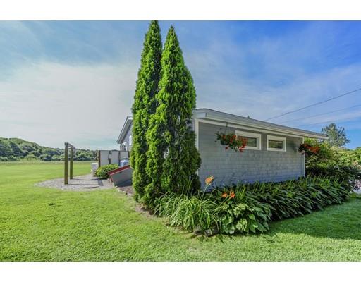 28 Brownell Road Little Compton, RI 02837 - Photo 33 of 36