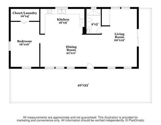 28 Brownell Road Little Compton, RI 02837 - Photo 34 of 36