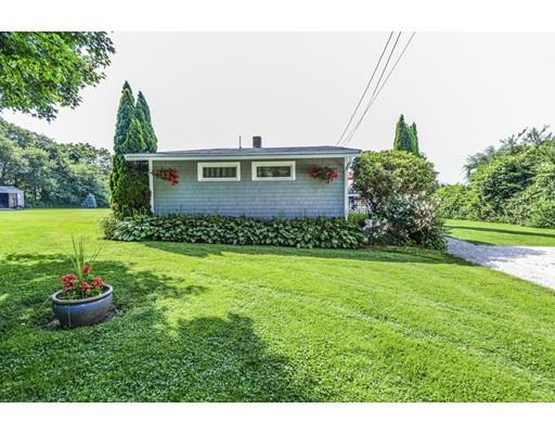 28 Brownell Road Little Compton, RI 02837 - Photo 35 of 36