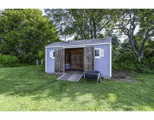 28 Brownell Road Little Compton, RI 02837 - Photo 36 of 36