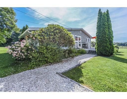 28 Brownell Road Little Compton, RI 02837 - Photo 4 of 36