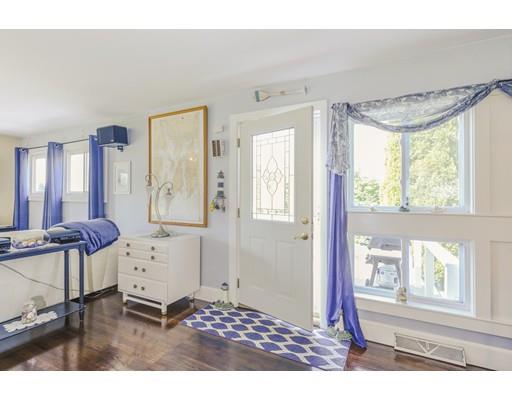 28 Brownell Road Little Compton, RI 02837 - Photo 5 of 36