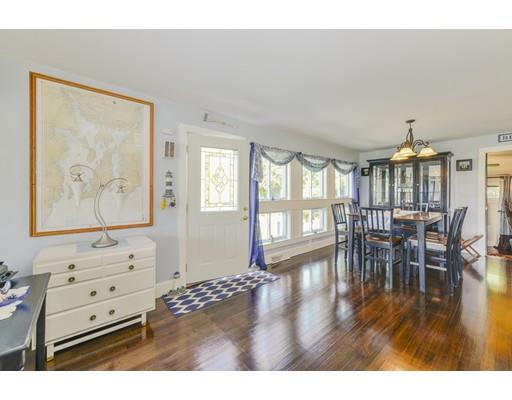 28 Brownell Road Little Compton, RI 02837 - Photo 6 of 36