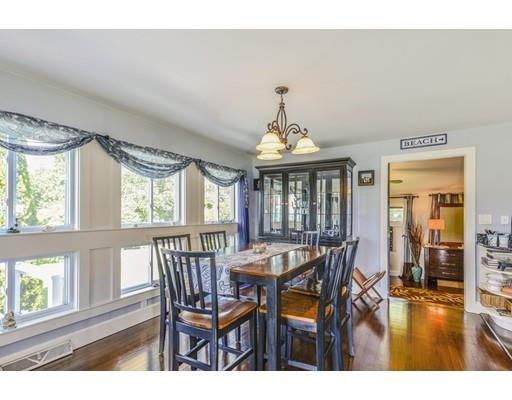 28 Brownell Road Little Compton, RI 02837 - Photo 7 of 36