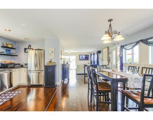 28 Brownell Road Little Compton, RI 02837 - Photo 8 of 36