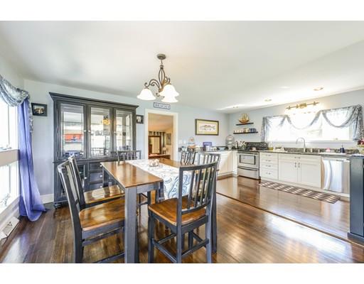 28 Brownell Road Little Compton, RI 02837 - Photo 9 of 36