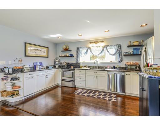 28 Brownell Road Little Compton, RI 02837 - Photo 10 of 36