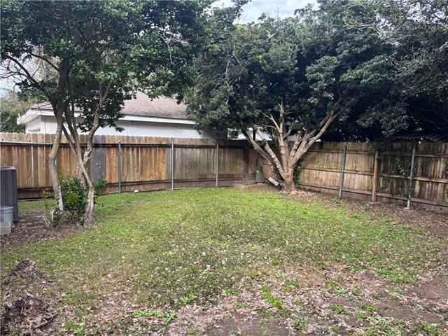 3740 Rue Nichole New Orleans, LA 70131 - Photo 27 of 32