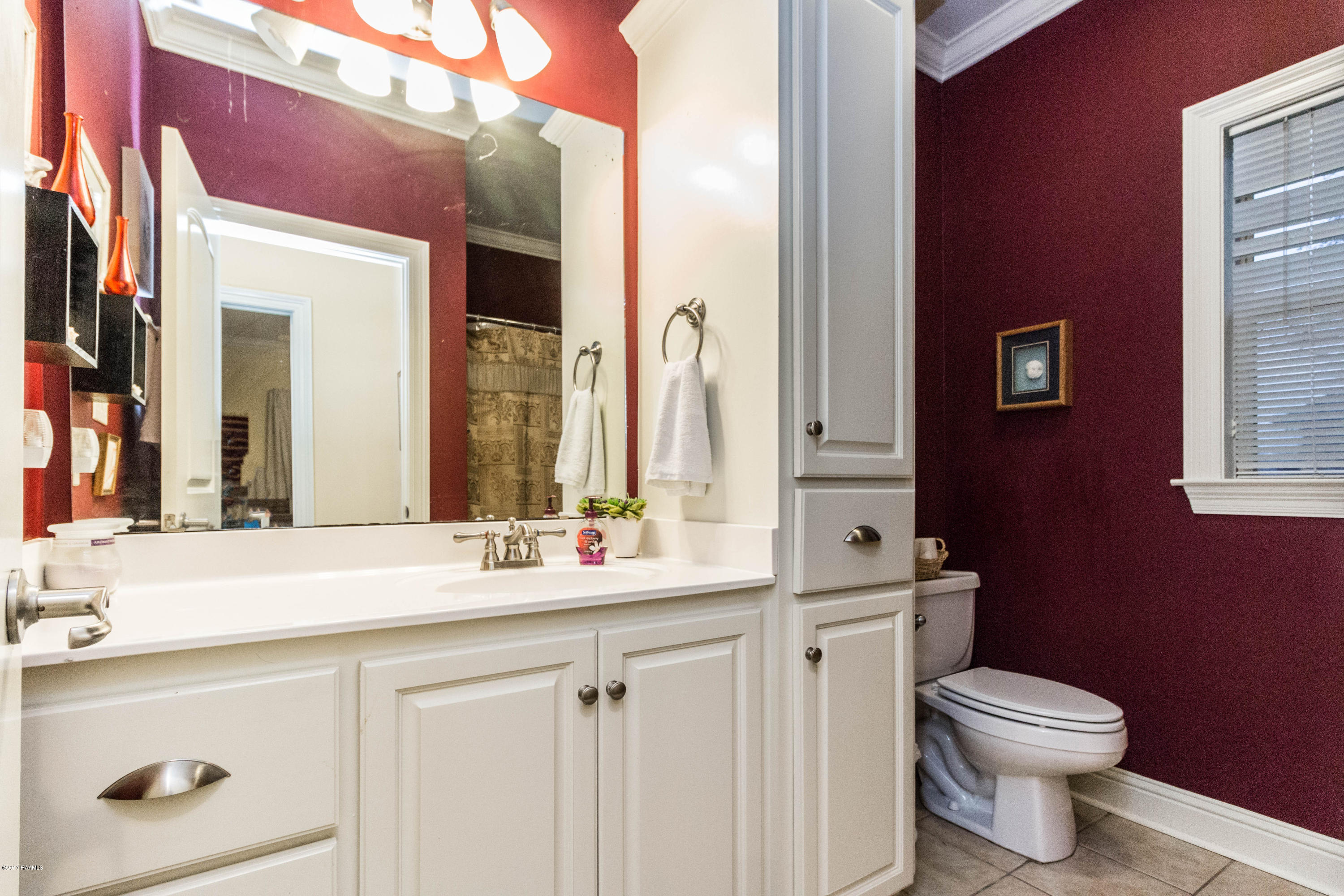 406 Gayle Road Carencro, LA 70520 - Photo 21 of 27 Gallery Image 21