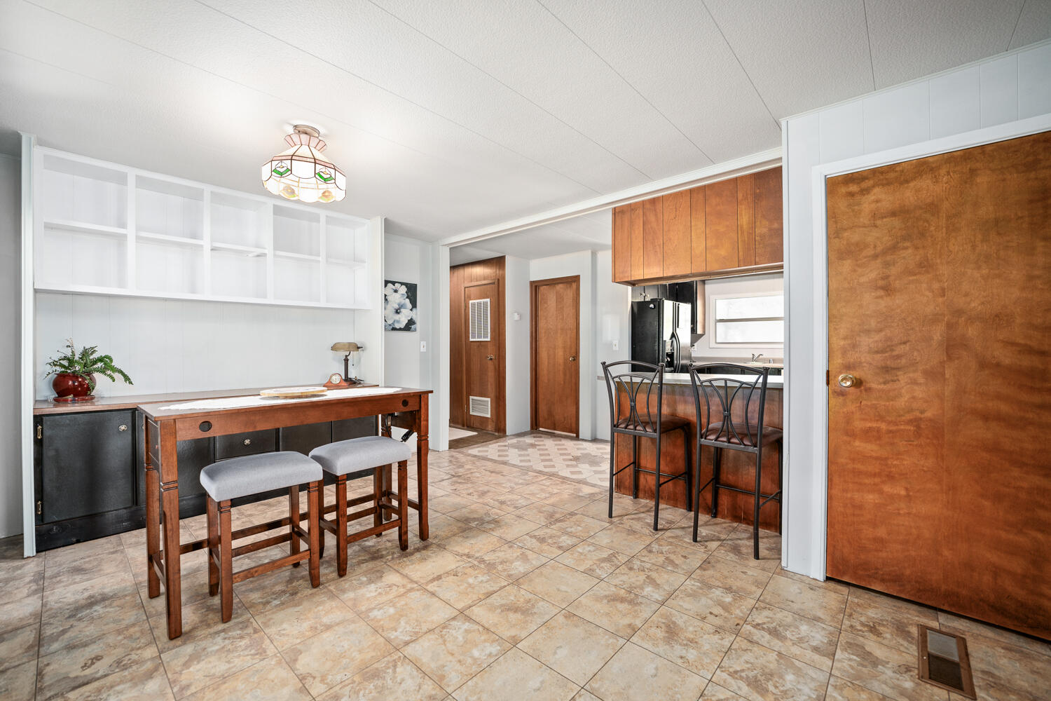 61310 Parrell Road, Unit 6 Bend, OR 97702 - Photo 6 of 26 61310ParrellRd#6-5