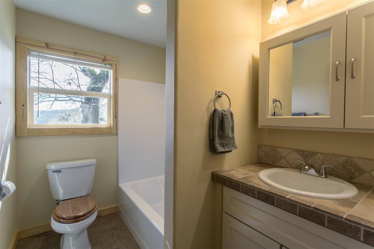 776 Rocky Road Trail, OR 97541 - Photo 21 of 35 Additional Photo