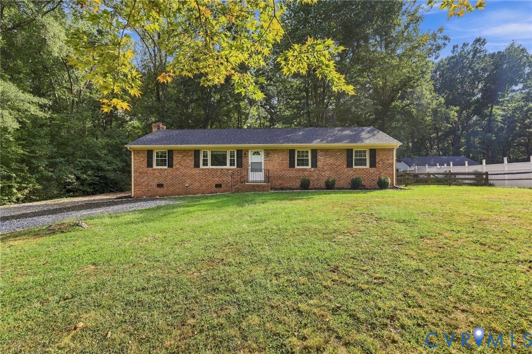 14141 Puritan Road Chesterfield, VA 23838 - Photo 34 of 41 Gallery Image 34