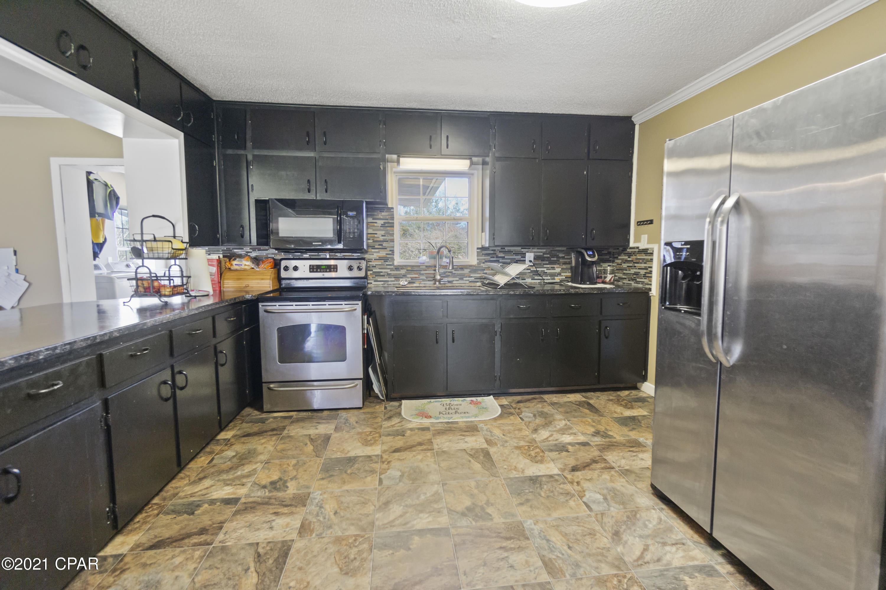 2604 Owens Community Road Vernon, FL 32462 - Photo 7 of 22 Gallery Image 7