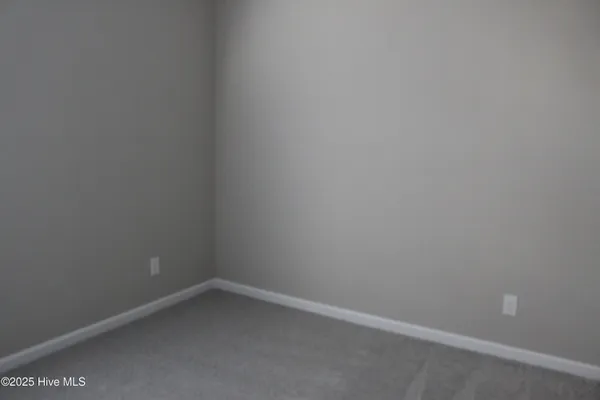 $239,900 | 216 West Charity Road, Rose Hill, NC 28458