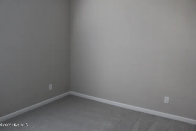 $264,500 | 216 West Charity Road, Rose Hill, NC 28458