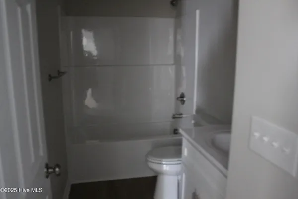 $239,900 | 216 West Charity Road, Rose Hill, NC 28458