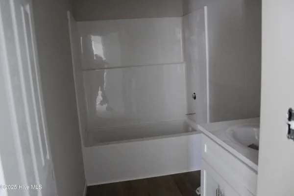 $239,900 | 216 West Charity Road, Rose Hill, NC 28458