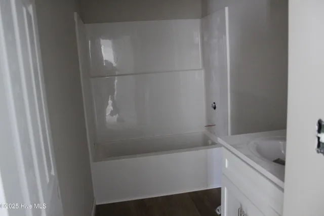 $264,500 | 216 West Charity Road, Rose Hill, NC 28458