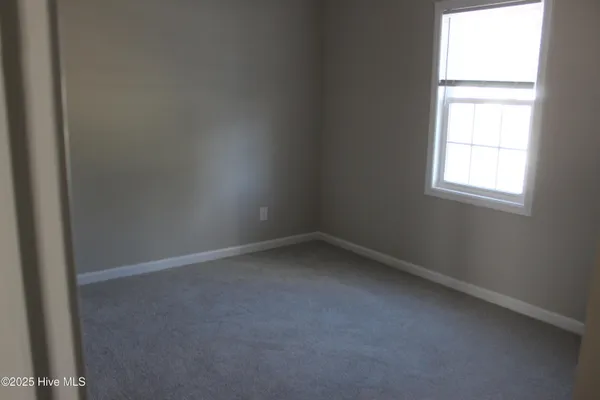 $239,900 | 216 West Charity Road, Rose Hill, NC 28458