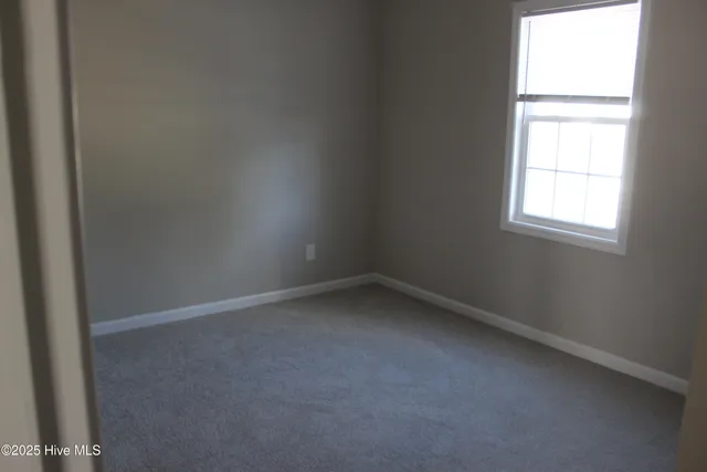 $264,500 | 216 West Charity Road, Rose Hill, NC 28458