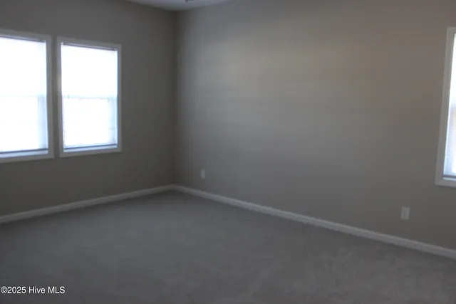 $264,500 | 216 West Charity Road, Rose Hill, NC 28458