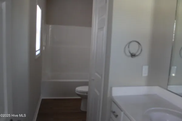 $239,900 | 216 West Charity Road, Rose Hill, NC 28458