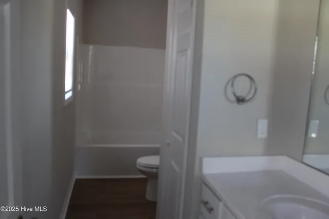 $264,500 | 216 West Charity Road, Rose Hill, NC 28458