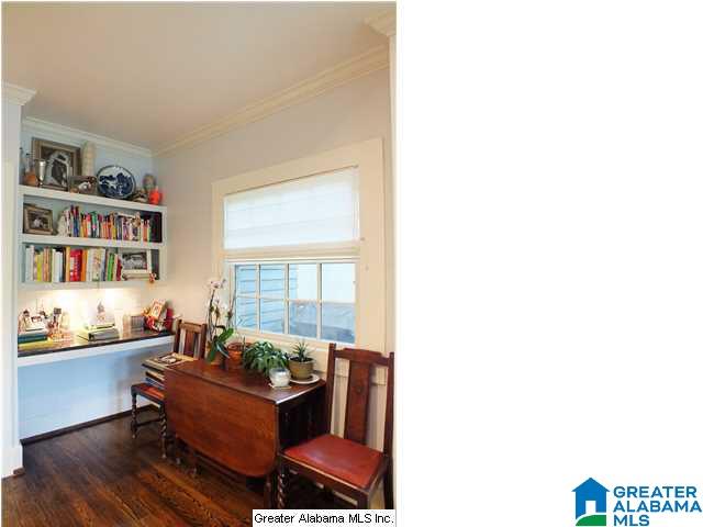 2621 Aberdeen Road Birmingham, AL 35223 - Photo 15 of 31