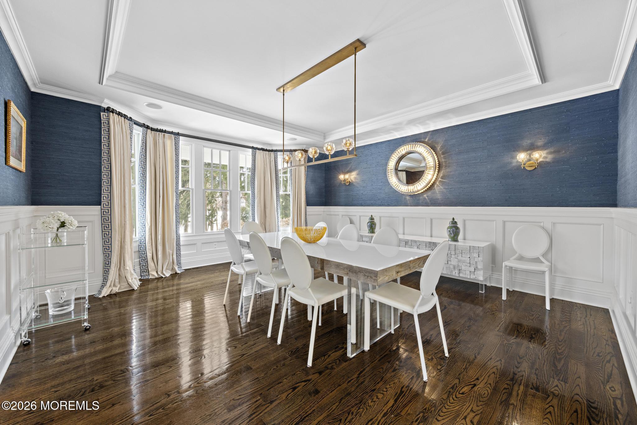 94 Ridge Rd (6) (2)