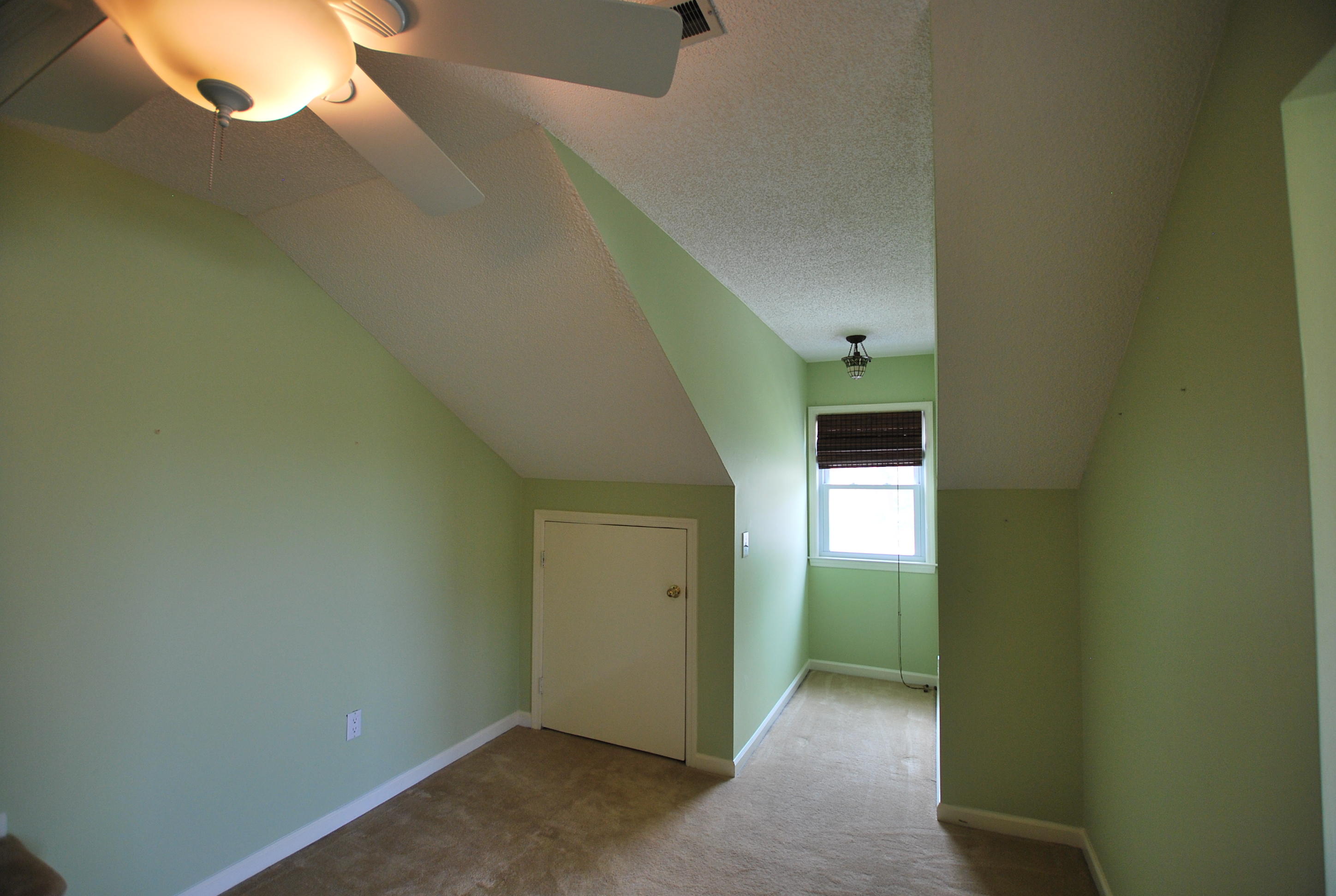 849 Detyens Road Mount Pleasant, SC 29464 - Photo 22 of 27 DSC_0442