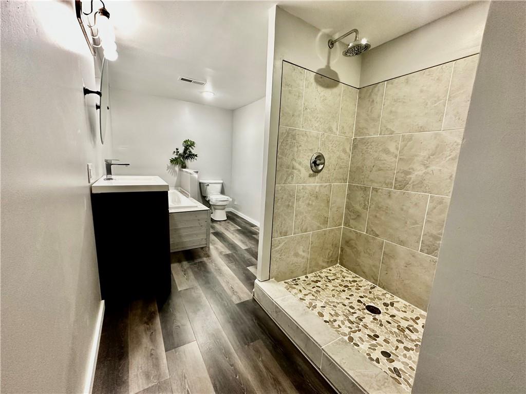 583 Kiester Road Slippery Rock, PA 16057 - Photo 12 of 34 Gallery Image 12