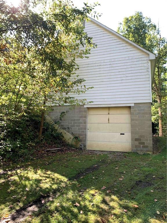 583 Kiester Road Slippery Rock, PA 16057 - Photo 19 of 34 Gallery Image 19