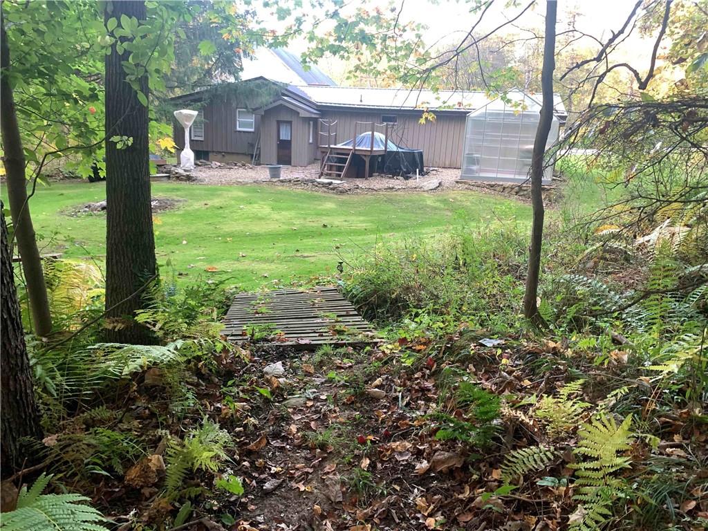 583 Kiester Road Slippery Rock, PA 16057 - Photo 24 of 34 Gallery Image 24