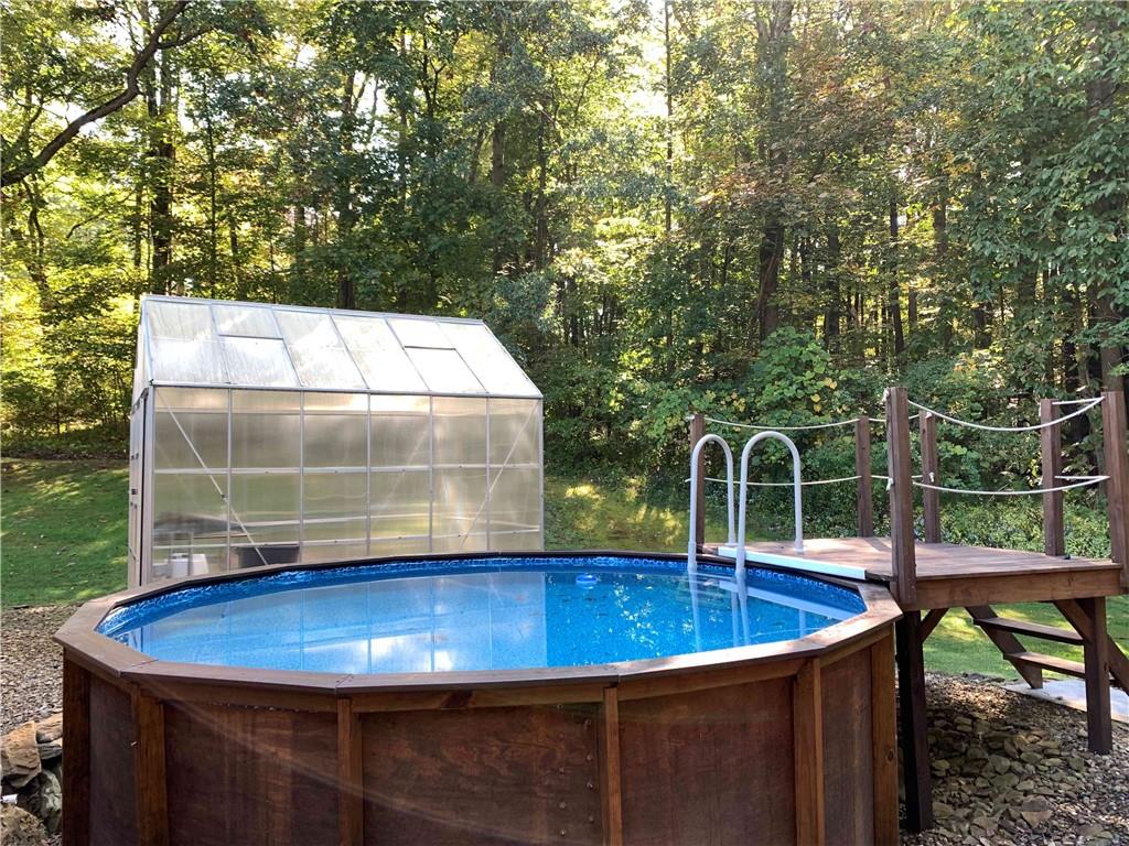 583 Kiester Road Slippery Rock, PA 16057 - Photo 25 of 34 Gallery Image 25