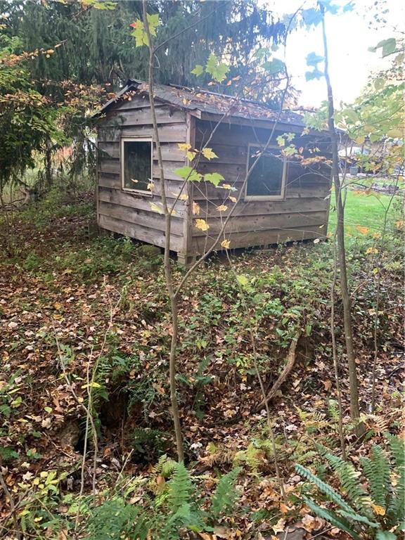 583 Kiester Road Slippery Rock, PA 16057 - Photo 26 of 34 Gallery Image 26